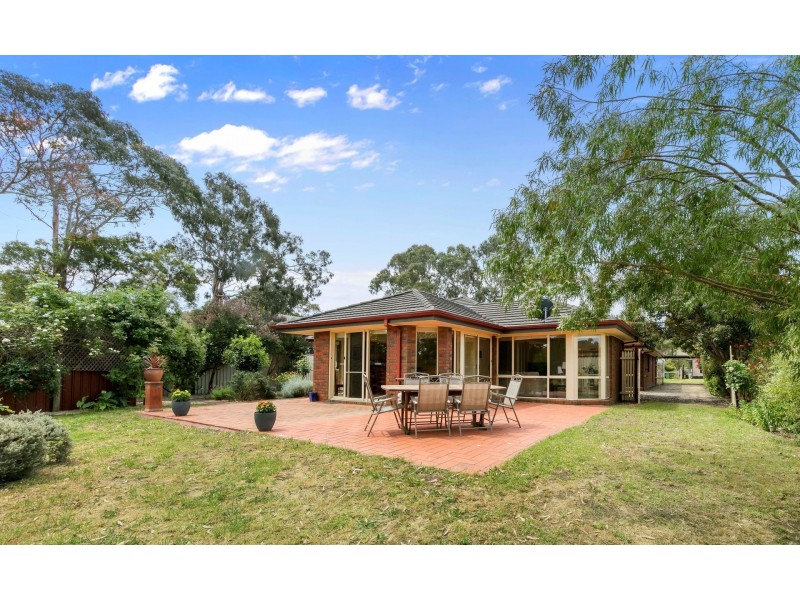 10 Bridge St, Balnarring Beach VIC 3926
