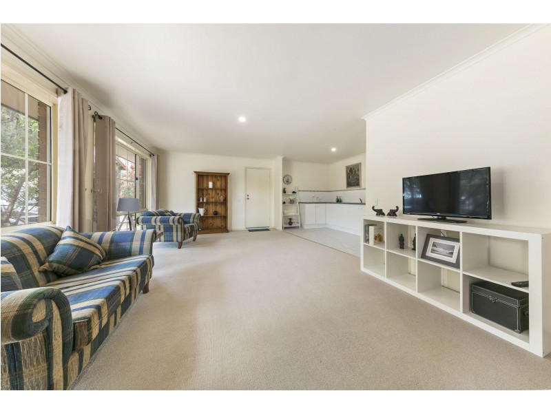 10 Bridge St, Balnarring Beach VIC 3926