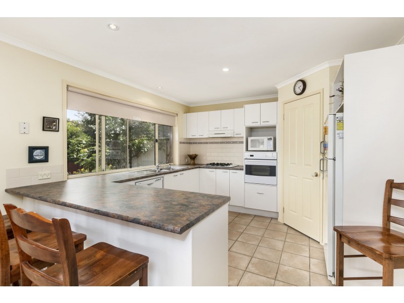 10 Bridge St, Balnarring Beach VIC 3926