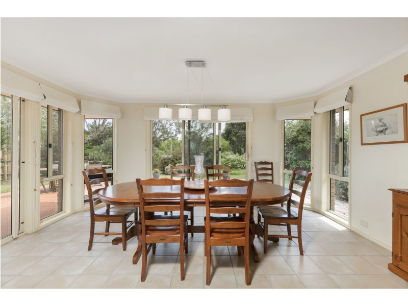 10 Bridge St, Balnarring Beach VIC 3926