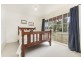 10 Bridge St, Balnarring Beach VIC 3926