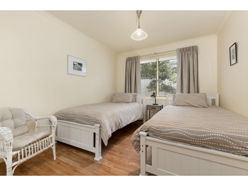 10 Bridge St, Balnarring Beach VIC 3926