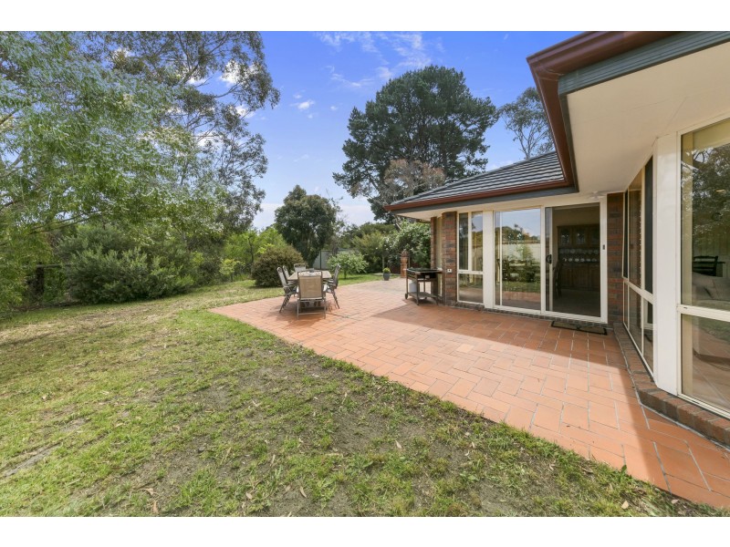 10 Bridge St, Balnarring Beach VIC 3926