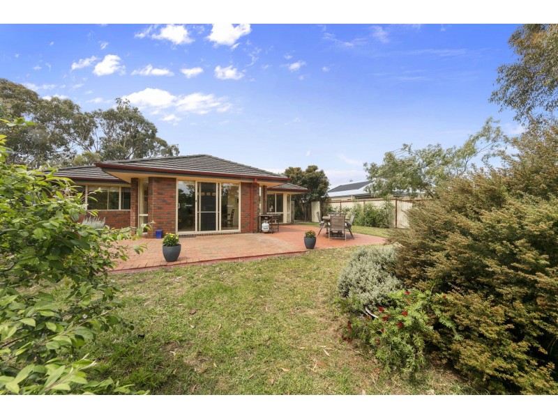10 Bridge St, Balnarring Beach VIC 3926