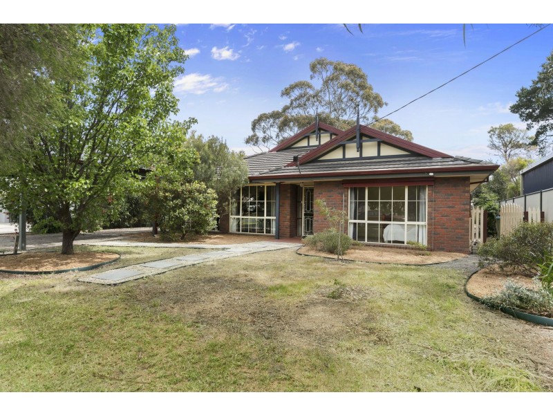 10 Bridge St, Balnarring Beach VIC 3926