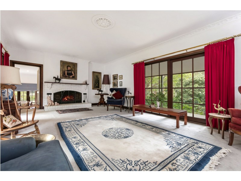 1098 Stumpy Gully Road, Moorooduc VIC 3933