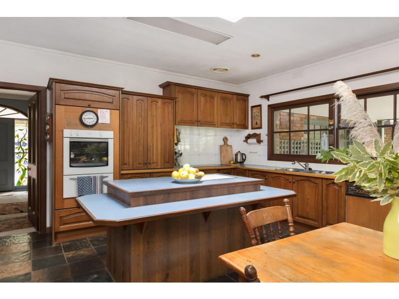 1098 Stumpy Gully Road, Moorooduc VIC 3933