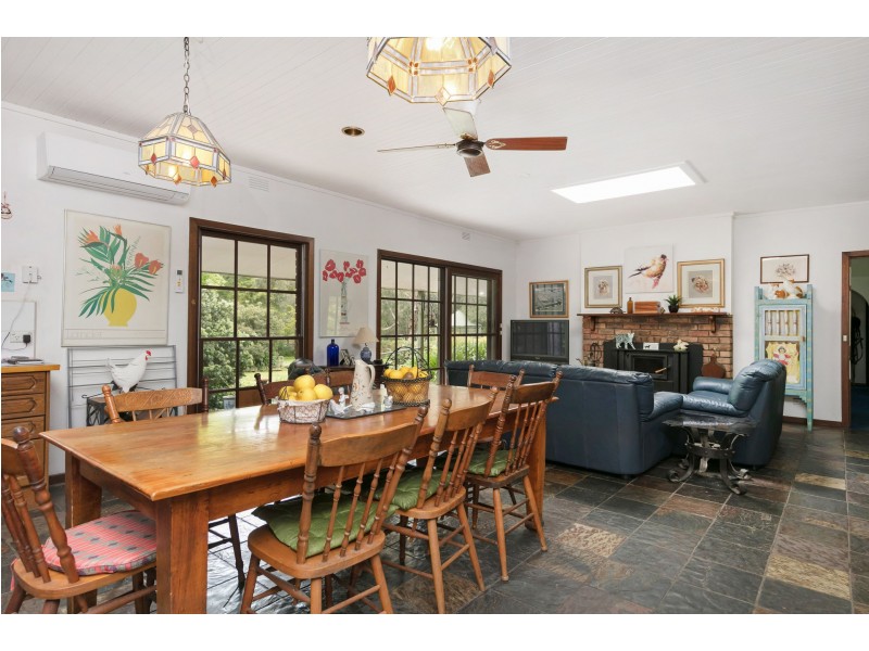 1098 Stumpy Gully Road, Moorooduc VIC 3933