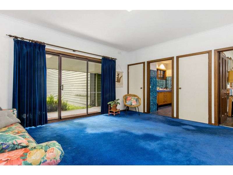 1098 Stumpy Gully Road, Moorooduc VIC 3933