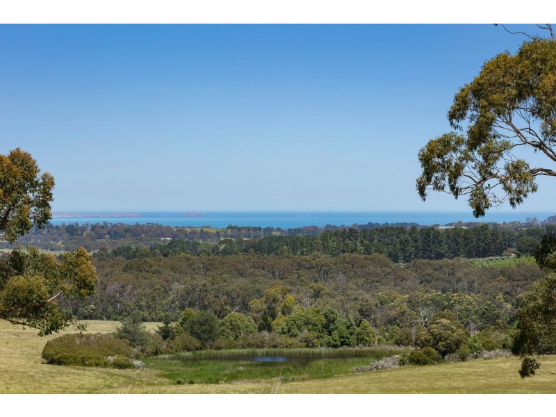 141 Balnarring Road, Balnarring VIC 3926