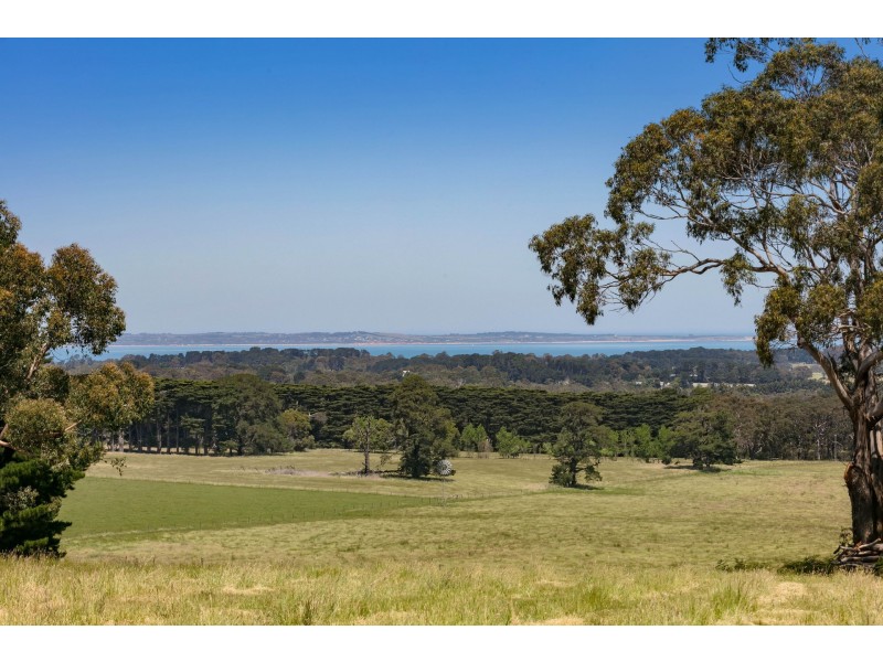 141 Balnarring Road, Balnarring VIC 3926