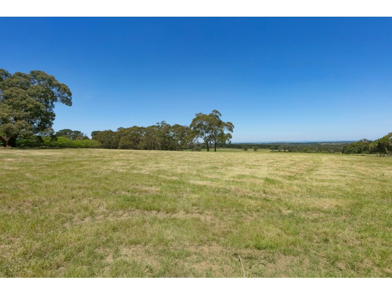 141 Balnarring Road, Balnarring VIC 3926