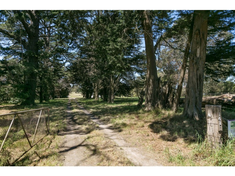 141 Balnarring Road, Balnarring VIC 3926