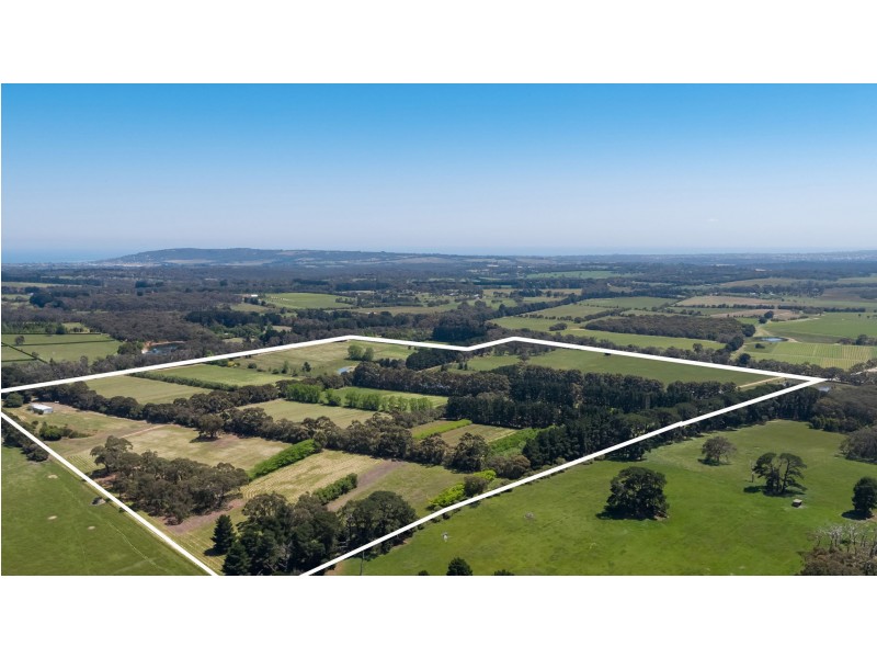 141 Balnarring Road, Balnarring VIC 3926