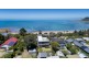 2 Mentor Road, Balnarring Beach VIC 3926