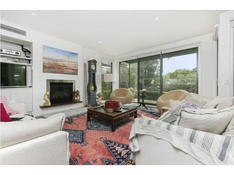 2 Mentor Road, Balnarring Beach VIC 3926