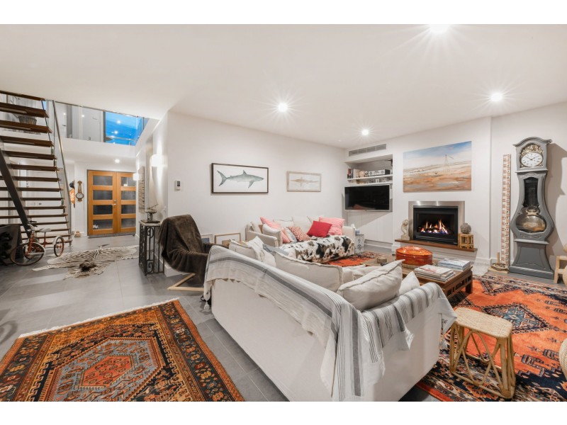 2 Mentor Road, Balnarring Beach VIC 3926