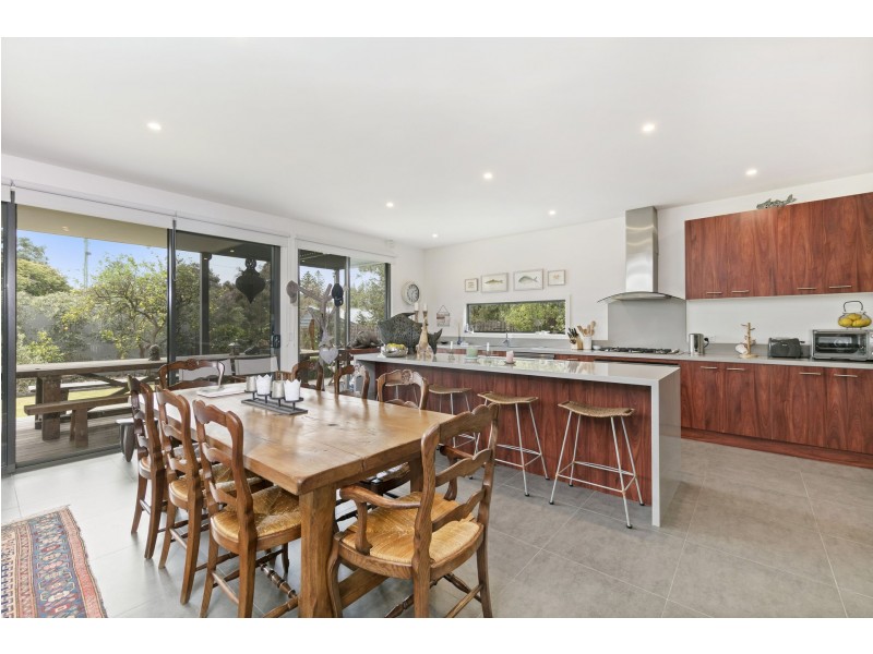 2 Mentor Road, Balnarring Beach VIC 3926