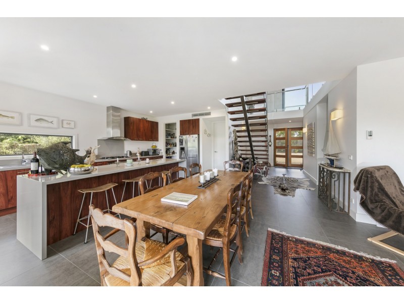 2 Mentor Road, Balnarring Beach VIC 3926