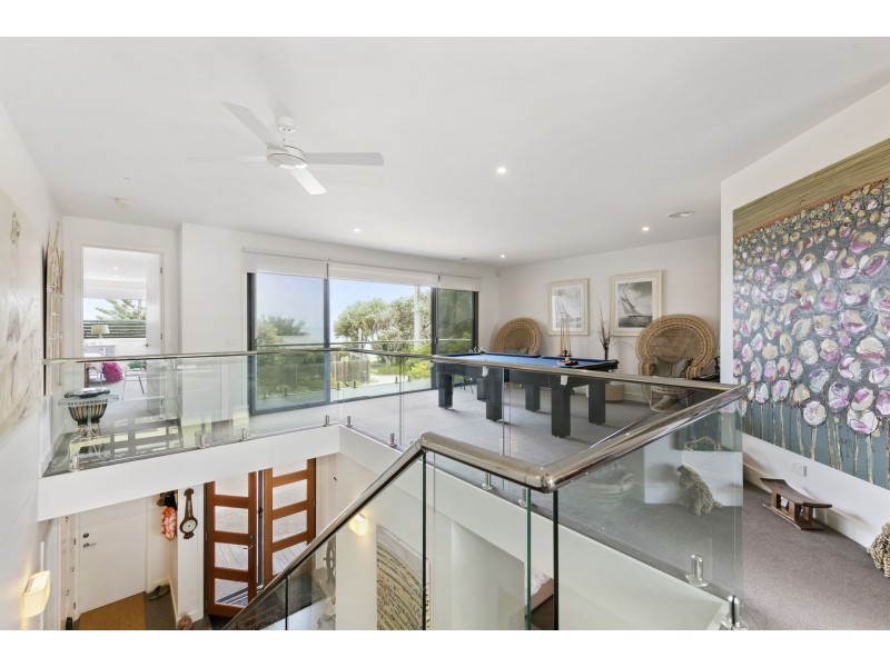 2 Mentor Road, Balnarring Beach VIC 3926