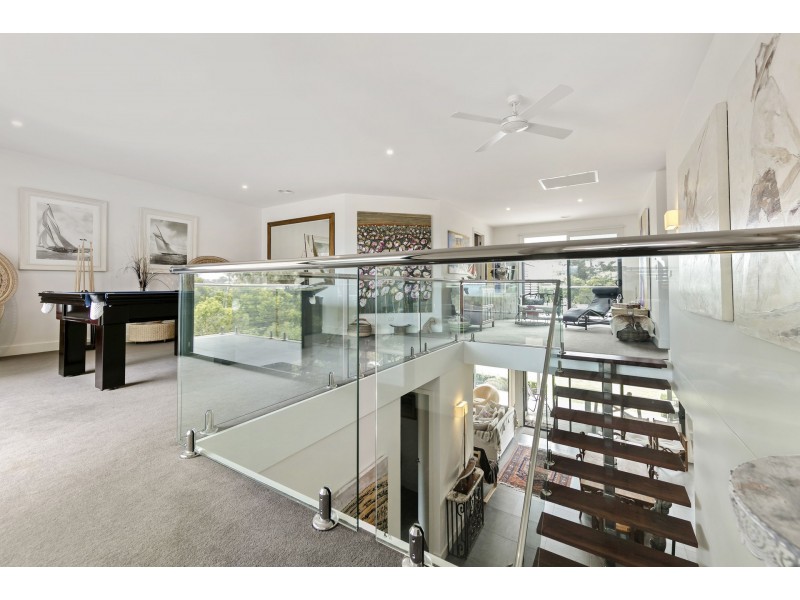 2 Mentor Road, Balnarring Beach VIC 3926