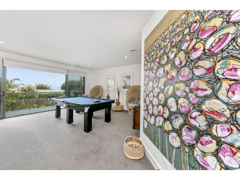 2 Mentor Road, Balnarring Beach VIC 3926