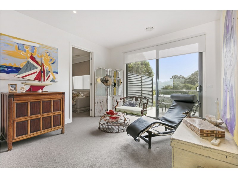 2 Mentor Road, Balnarring Beach VIC 3926