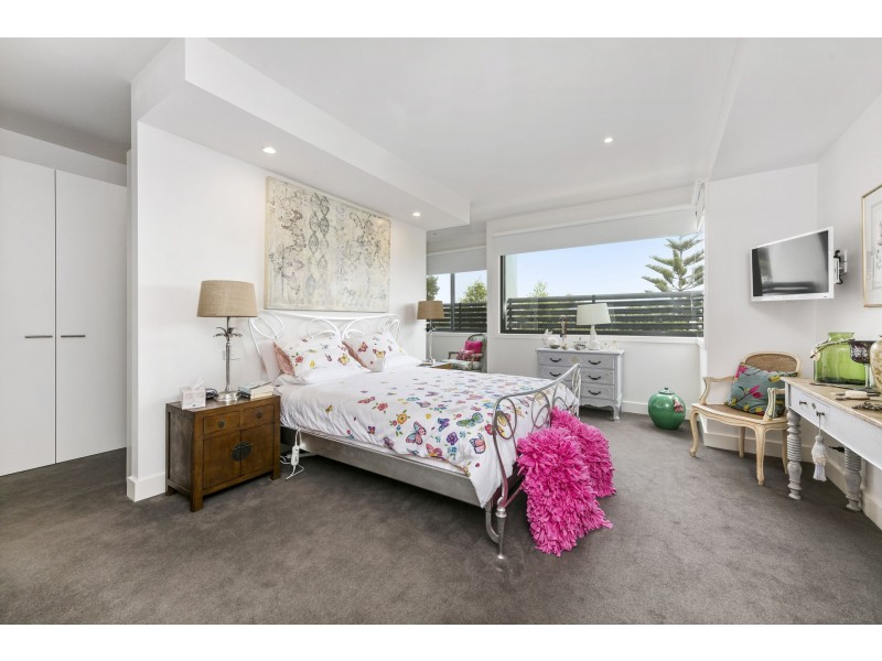 2 Mentor Road, Balnarring Beach VIC 3926