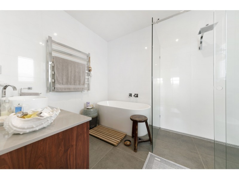 2 Mentor Road, Balnarring Beach VIC 3926