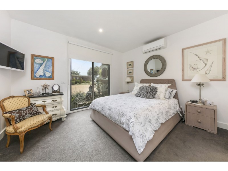 2 Mentor Road, Balnarring Beach VIC 3926