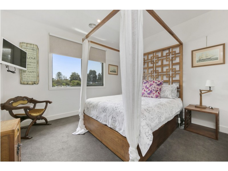 2 Mentor Road, Balnarring Beach VIC 3926