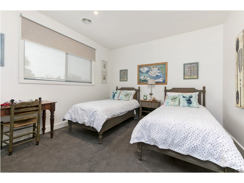 2 Mentor Road, Balnarring Beach VIC 3926