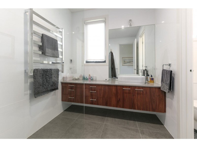 2 Mentor Road, Balnarring Beach VIC 3926