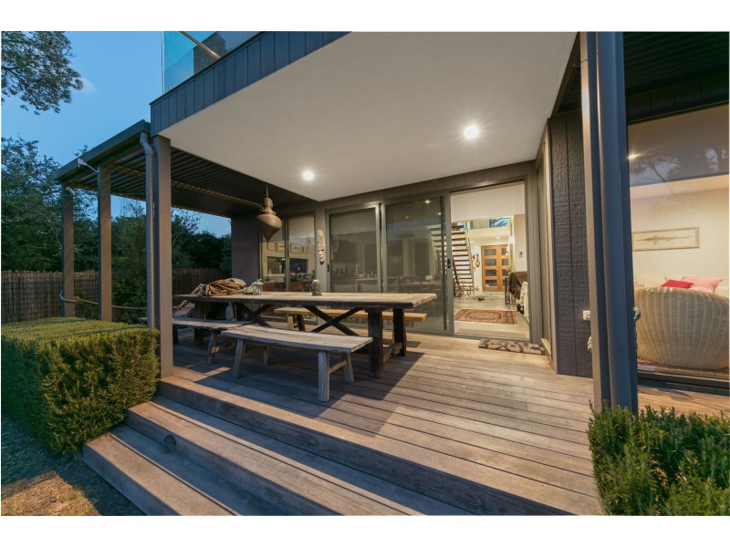 2 Mentor Road, Balnarring Beach VIC 3926