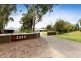 3590 Frankston Flinders Rd, Merricks VIC 3916