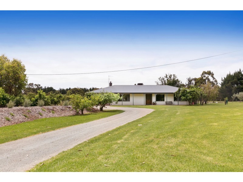 3590 Frankston Flinders Rd, Merricks VIC 3916