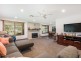3590 Frankston Flinders Rd, Merricks VIC 3916