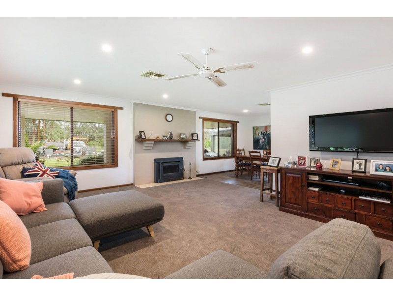 3590 Frankston Flinders Rd, Merricks VIC 3916