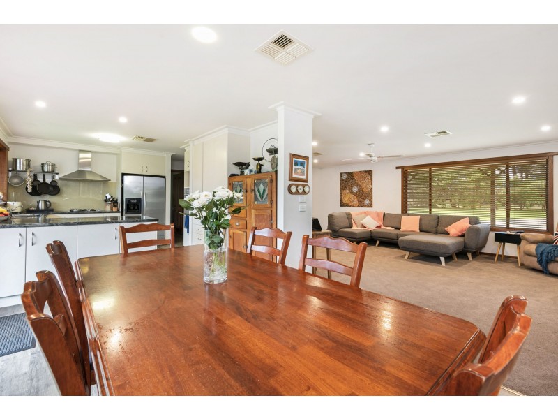 3590 Frankston Flinders Rd, Merricks VIC 3916