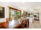 3590 Frankston Flinders Rd, Merricks VIC 3916
