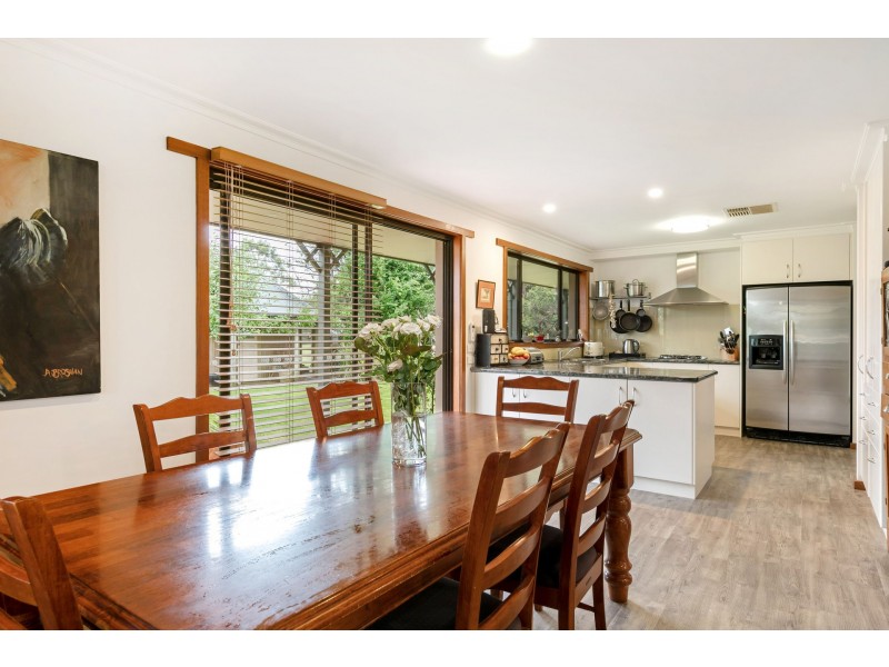 3590 Frankston Flinders Rd, Merricks VIC 3916