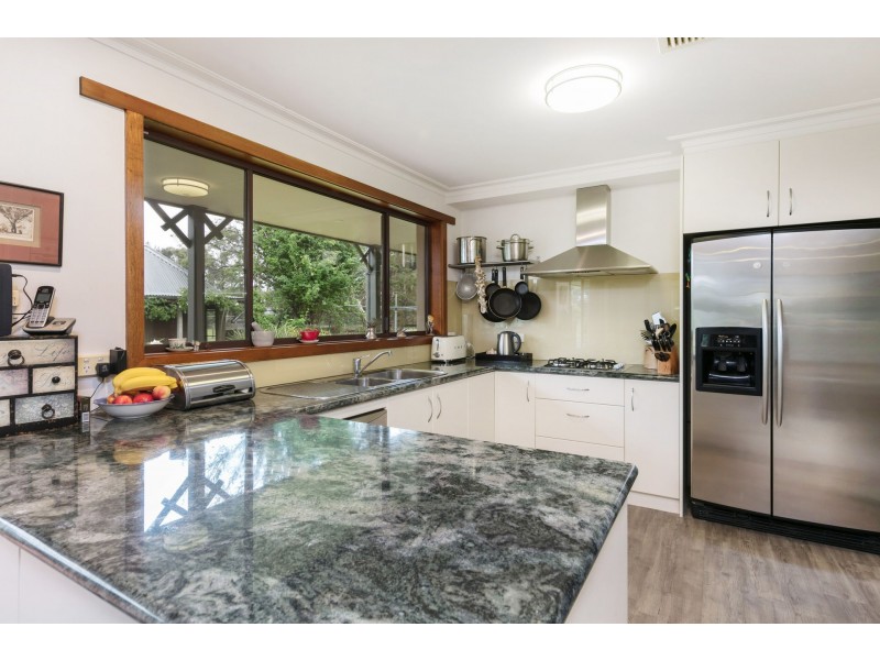 3590 Frankston Flinders Rd, Merricks VIC 3916