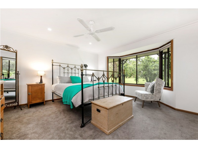 3590 Frankston Flinders Rd, Merricks VIC 3916