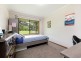 3590 Frankston Flinders Rd, Merricks VIC 3916