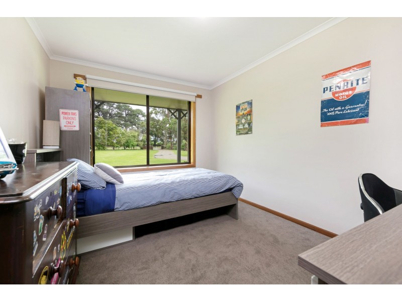 3590 Frankston Flinders Rd, Merricks VIC 3916