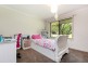 3590 Frankston Flinders Rd, Merricks VIC 3916
