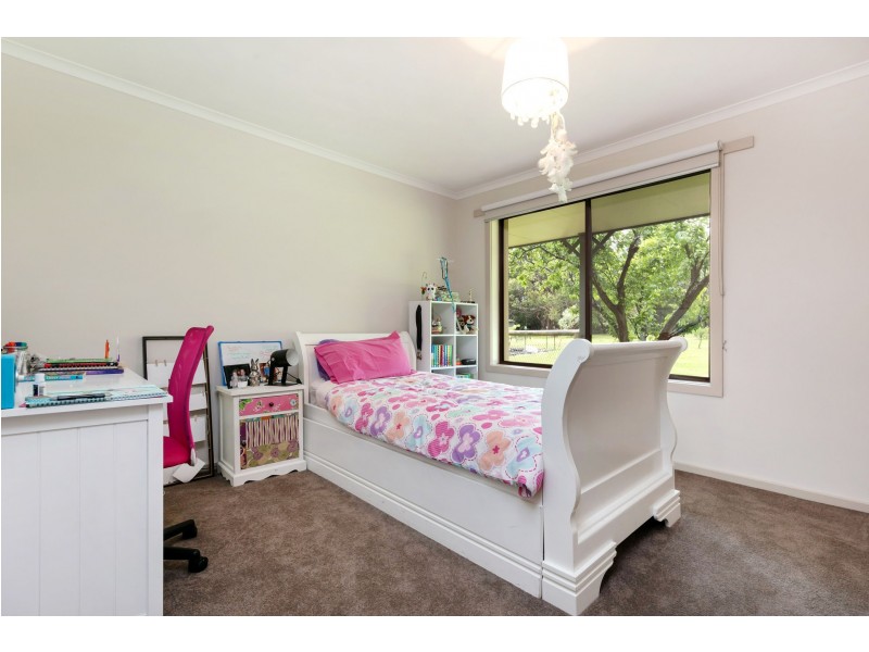 3590 Frankston Flinders Rd, Merricks VIC 3916