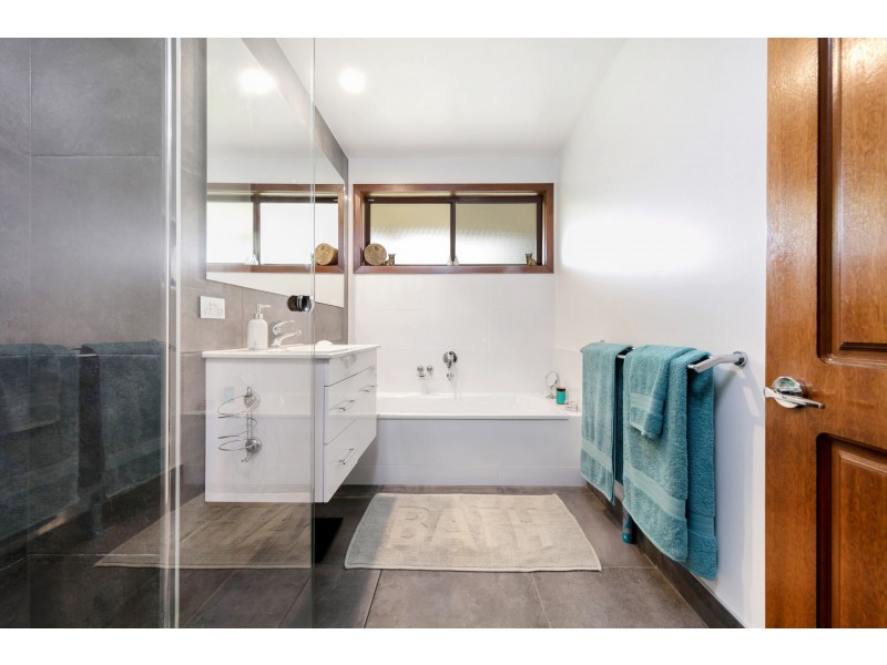 3590 Frankston Flinders Rd, Merricks VIC 3916