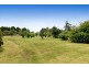 3590 Frankston Flinders Rd, Merricks VIC 3916