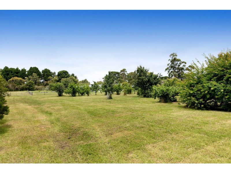 3590 Frankston Flinders Rd, Merricks VIC 3916